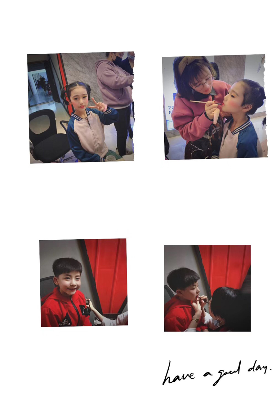 微信圖片_20190410140437.jpg