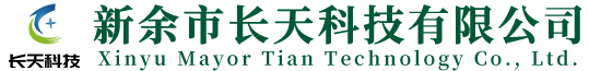 樂(lè)清陽(yáng)洋時(shí)尚化妝培訓(xùn)學(xué)校
